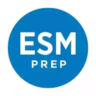 ESM Prep