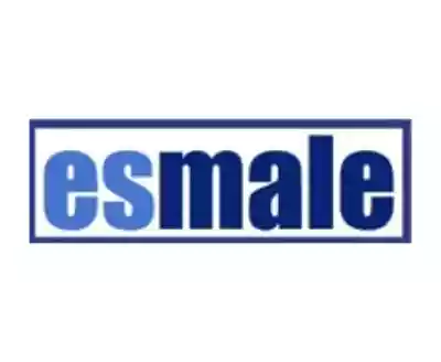 Esmale