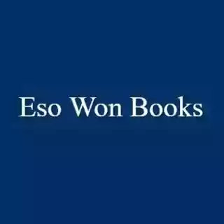 Eso Won Books