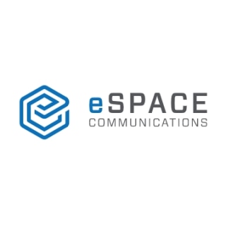 E Space Communications