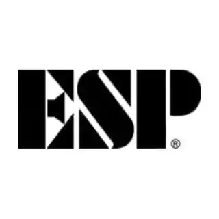 ESP Guitars