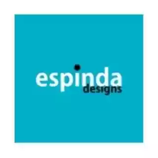 Espinda