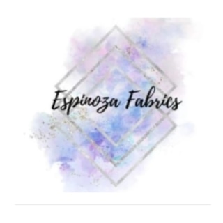 Espinoza Fabrics