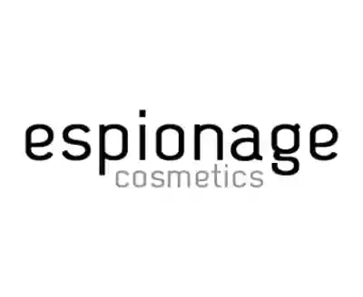 Espionage Cosmetics