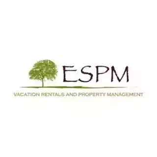 ESPM Vacation Rentals