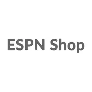 ESPN Shop