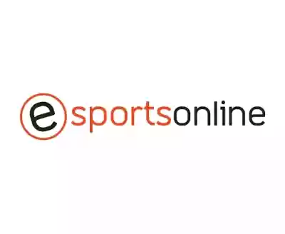 eSportsonline