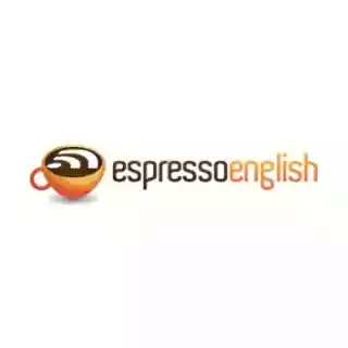 Espresso English