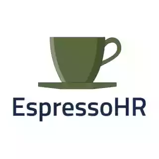 Espresso HR