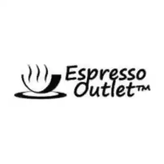 Espresso Outlet