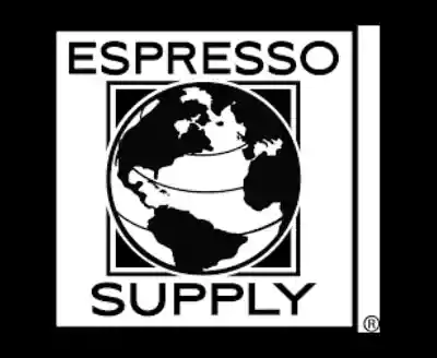 Espresso Supply