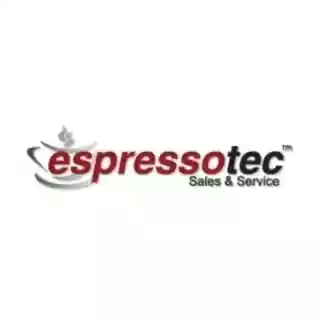 Espressotec