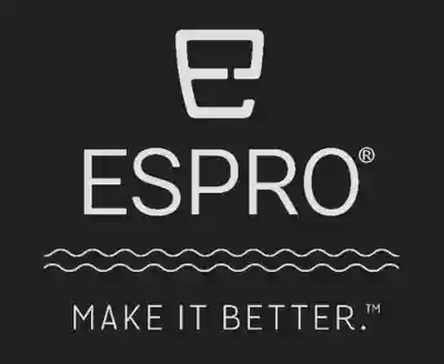 Espro