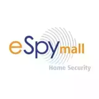 ESpyMall