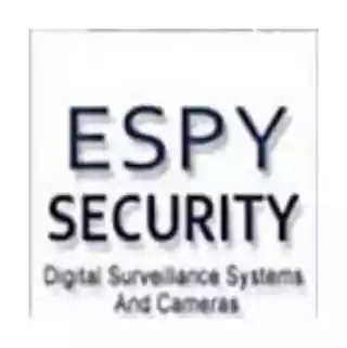 Espysecurity