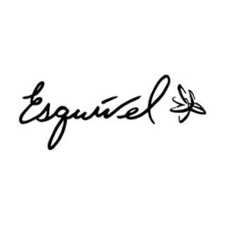 Esquivel