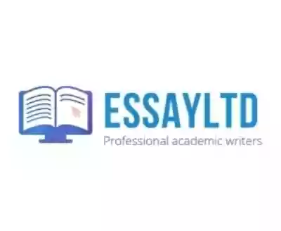 EssayLTD