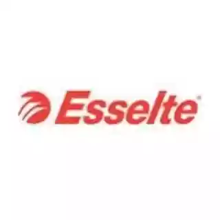 Esselte
