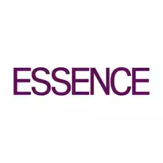 Essence