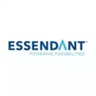 Essendant