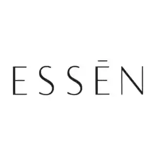 Essen The Label