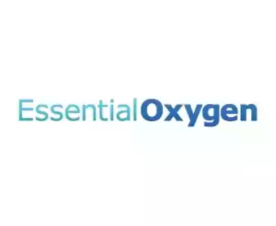 Essential Oxygen