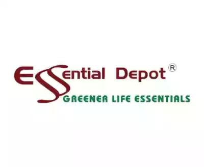 Essential Depot