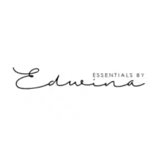 Essentials By Edwina