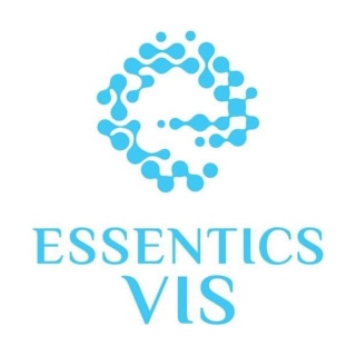 Essentics Vis