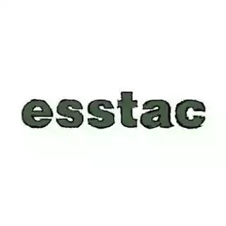 Esstac