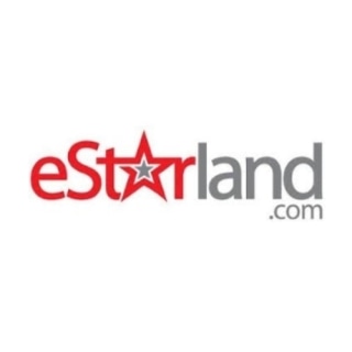 eStarland.com