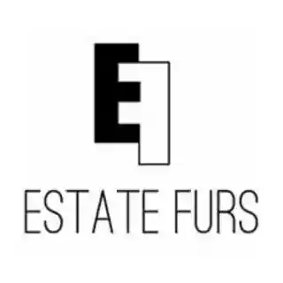 Estate Furs