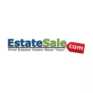 EstateSale.com