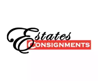 Estate Consigments