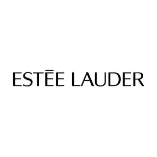 Estee Lauder AU