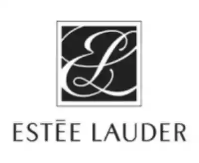 Estee Lauder UK