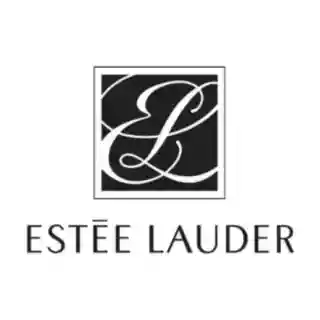 Estee Lauder