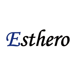 Esthero FR