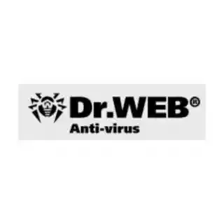 Dr.Web