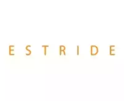 Estride