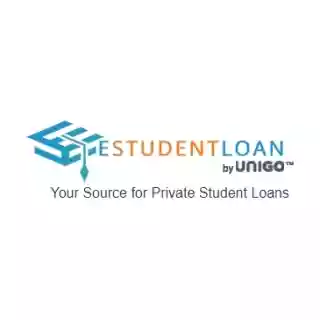 eStudentLoan