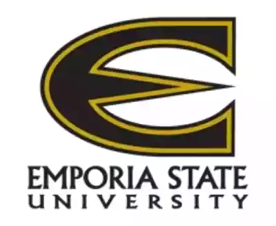 Emporia State Athletics