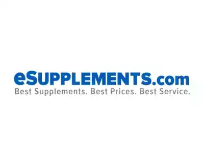 eSupplements