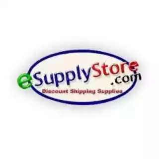 eSupplyStore