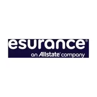 Esurance