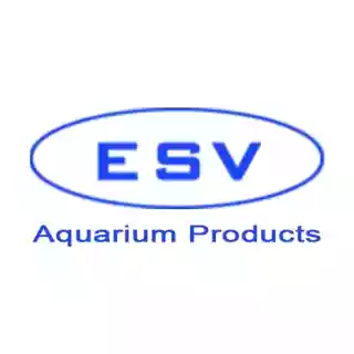 ESV Aquarium