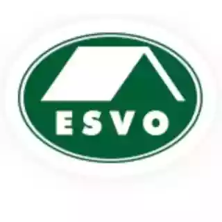 ESVO tents