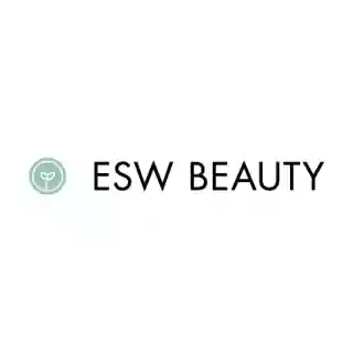 ESW Beauty