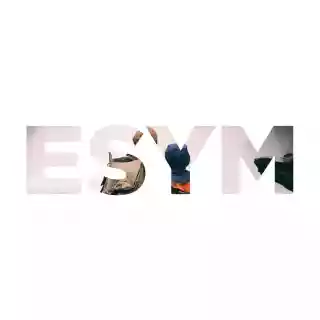 Esym