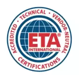 ETA International